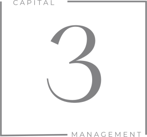 3 Square Capital Management